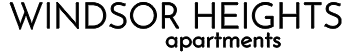 Community Logo